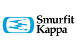 polyurea bund linings for Smurfit Kappa