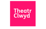 Polyurea Coatings for Set Design at Theatre Clwyd