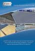 Download our Commercial Roof Coatings Brochure