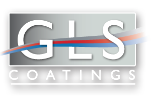 Contact GLS Coatings