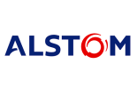 GLS100R insulates steelwork up to 35,000 volts for Alstom