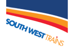 GLS100R Rail coatings South West Trains