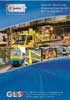 Download our Network Approved GLS100R Rail Coatings Brochure